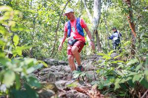 BIB: 
                            <button type="button" onclick="openModal(27702087)" class="btn btn-primary btn-sm float-right btn-popup" data-toggle="modal" data-target=".modal-high-quality">
                        <i class="fas fa-shopping-cart"></i> Add to Cart
                    </button>
                                            <button type="button" onclick="isThisMe(27702087, true)" class="btn btn-success btn-sm float-right btn-popup btn-isme hidden" data-toggle="tooltip" data-placement="bottom" title="นี่คือรูปของคุณใช่ไหม คลิกที่นี่เพื่อเอาเข้าอัลบั้ม">
                        <i class="fas fa-plus"></i> Add to album
                    </button>
                    <button type="button" onclick="isThisMe(27702087, false)" class="btn btn-warning btn-sm float-right btn-popup btn-isnotme hidden">
                        <i class="fas fa-ban"></i> Remove from album
                    </button>